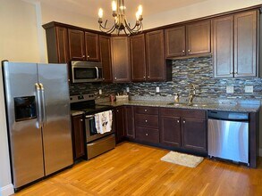 2234 Edwards St in St. Louis, MO - Building Photo - Building Photo