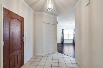 11264 Bakersfield Dr in Frisco, TX - Building Photo - Building Photo