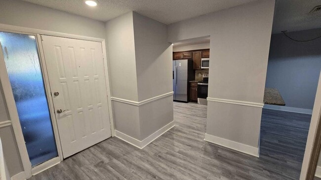 13105 Belhaven Ct in Wellington, FL - Building Photo - Building Photo