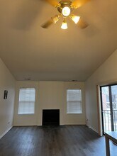 2048 N Rand Rd in Palatine, IL - Building Photo - Building Photo