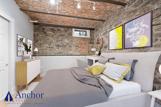 246-248 Mott St in New York, NY - Foto de edificio - Building Photo