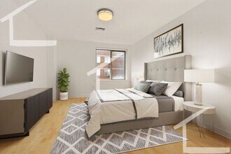 187 Oak St in Newton, MA - Building Photo - Building Photo