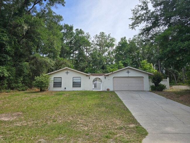 property at 1150 W G Martinelli Blvd