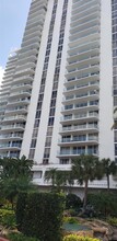 19707 Turnberry Way in Aventura, FL - Foto de edificio - Building Photo