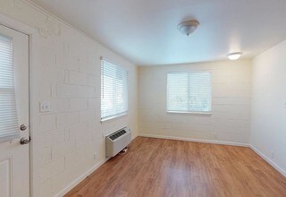 1466 Reed St in Denver, CO - Building Photo - Building Photo