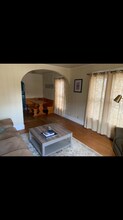 917 2nd St in Whitefish, MT - Building Photo - Building Photo