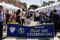 Apartments in Beverly Hills, CA