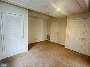 46658 Breannes Ln in Lexington Park, MD - Building Photo - Building Photo