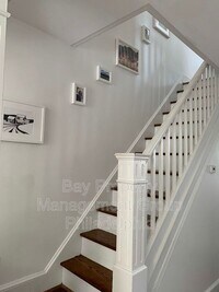 2018 N Hancock St photo'