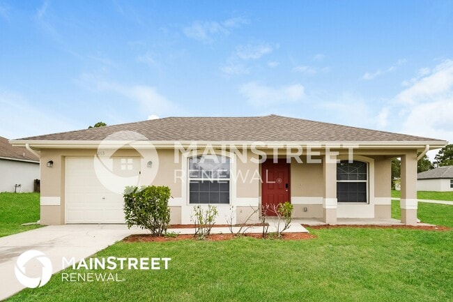 property at 3113 71st St W