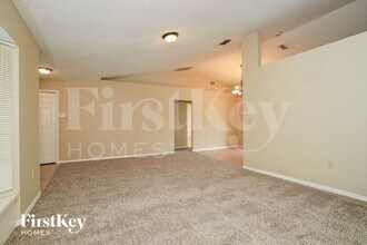 90 Lake Daisy Blvd in Winter Haven, FL - Foto de edificio - Building Photo