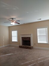 14 Ivy Lp in Phenix City, AL - Building Photo - Building Photo