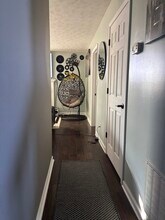 7749 Wind Run Cir in Indianapolis, IN - Foto de edificio - Building Photo