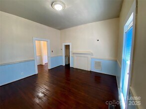 630 Armfield St in Statesville, NC - Building Photo - Building Photo