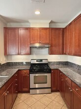 11450 Church St in Rancho Cucamonga, CA - Foto de edificio - Building Photo