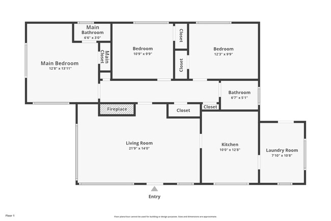 101 Arlo Ct in Spartanburg, SC - Building Photo - Building Photo