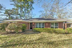 211 Pine Shadow Dr in Conroe, TX - Building Photo - Building Photo