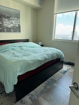 55 SE 6th St, Unit 4201 in Miami, FL - Building Photo - Building Photo