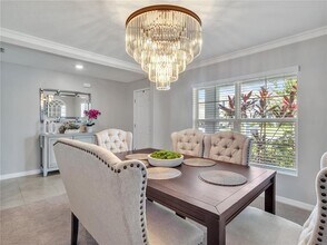 5289 Fiddle Fig Ave in Wimauma, FL - Building Photo - Building Photo