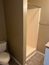 158 Willow Ct in Bloomington, IN - Building Photo - Building Photo