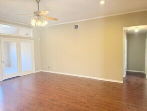 3701 Dutton Dr in Plano, TX - Building Photo - Building Photo