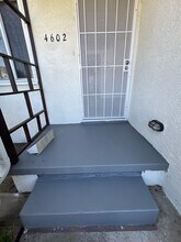 4602 Greenmeadows Ave in Torrance, CA - Building Photo - Building Photo