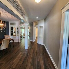 154 Lattice Gate St in Spring, TX - Building Photo - Building Photo