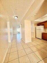 6301 58th St N in Pinellas Park, FL - Foto de edificio - Building Photo