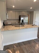 3318 Stonewall Ln in Atlanta, GA - Building Photo - Building Photo