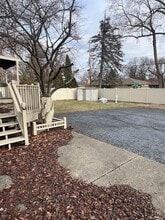 9118 Riverdale Ave in Redford Township, MI - Building Photo - Building Photo