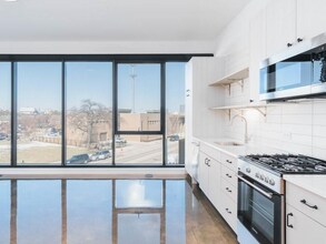 1450 S Blue Island Ave in Chicago, IL - Building Photo - Building Photo
