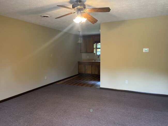 1053 Vineyard Rd in Griffin, GA - Building Photo - Building Photo