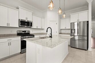 9883 Richford Dr in Denham Springs, LA - Building Photo - Building Photo