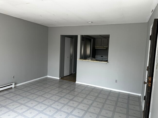 property at 561 Ashland Ave