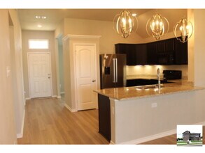 6403 Hercules Ave in Killeen, TX - Building Photo - Building Photo