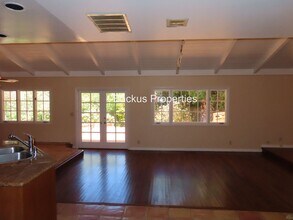 1159 Lookout Rd in Pebble Beach, CA - Building Photo - Building Photo