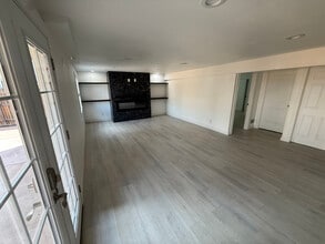 13813 W 64th Pl in Arvada, CO - Building Photo - Building Photo