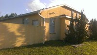 16162 SW 33rd Avenue Rd in Ocala, FL - Building Photo - Building Photo