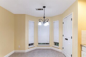 2806 Ashley Ln in Anna, TX - Building Photo - Building Photo