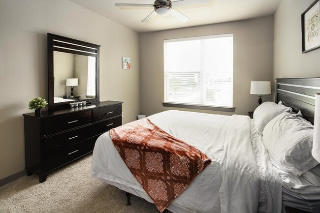 7216 Staffordshire Blvd in Houston, TX - Building Photo - Building Photo