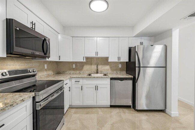 property at 622 NW 11th St