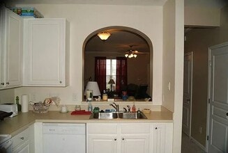 21 Canary Ct in Durham, NC - Building Photo - Building Photo