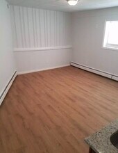 10 Marion St, Unit 3 in Medford, MA - Building Photo - Building Photo