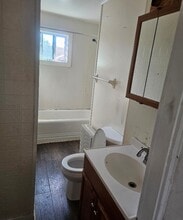 77 Carroll St in Poughkeepsie, NY - Building Photo - Building Photo