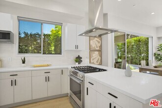 1840 17th St in Santa Monica, CA - Building Photo - Building Photo