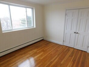 9 Chauncy St, Unit 64A in Cambridge, MA - Foto de edificio - Building Photo