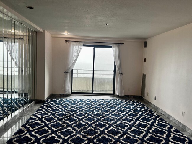 property at 382 Ocean Ave