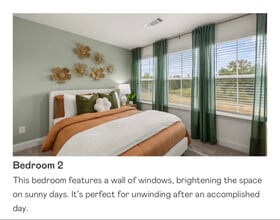 113 Prospect Ave in Perry, GA - Foto de edificio - Building Photo