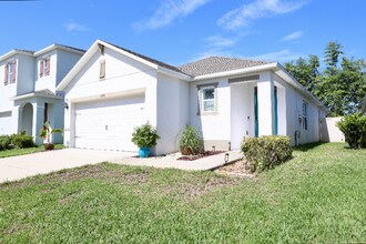 3212 Surfbird St in Kissimmee, FL - Building Photo - Building Photo