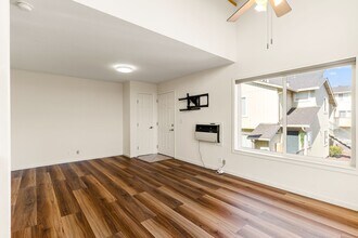 27787 Vasona Ct in Hayward, CA - Building Photo - Building Photo